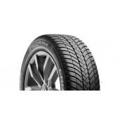 195/65R15 91H DISCOVERER ALL SEASON MS 3PMSF (E-4.6) COOPER